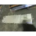 Previous Part Detail 2